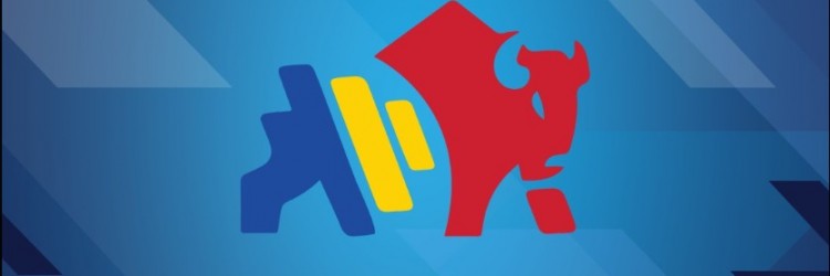 DO ME W KISZYNIOWIE MNIEJ NIŻ DWA MIESIĄCE