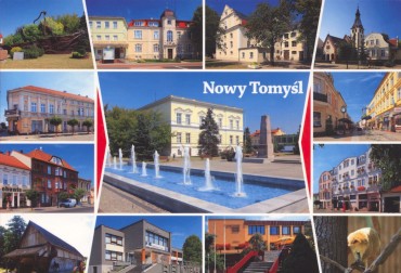MP U20 W NOWYM TOMYŚLU. AKTUALIZACJA KOMUNIKATU ORGANIZACYJNEGO