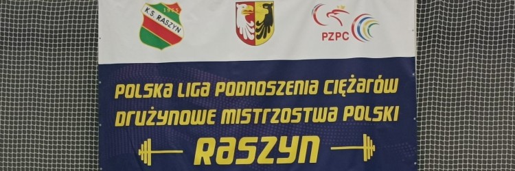 ZA NAMI 2. RUNDA DMP 2025. JEDNYM REKORODOWO, DRUGIM CIĘŻKO I ŚLISKO...
