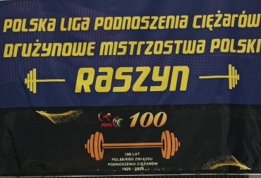 ZA NAMI 2. RUNDA DMP 2025. JEDNYM REKORODOWO, DRUGIM CIĘŻKO I ŚLISKO...