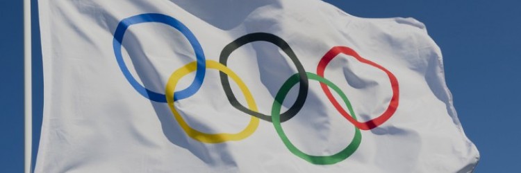 HISTORYCZNA SESJA W ATENACH. KIRSTY COVENTRY NOWĄ PRZEWODNICZĄCĄ MKOl !