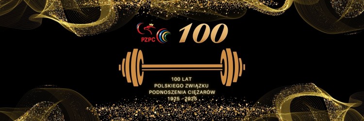 PRZYPOMINAMY KOMUNIKAT DO OZPC! WNIOSKI O WYRÓŻNIENIA, ODZNAKI I ODZNACZENIA PAŃSTWOWE NA 100-LECIE PZPC!