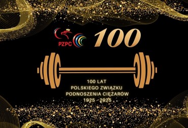 PRZYPOMINAMY KOMUNIKAT DO OZPC! WNIOSKI O WYRÓŻNIENIA, ODZNAKI I ODZNACZENIA PAŃSTWOWE NA 100-LECIE PZPC!
