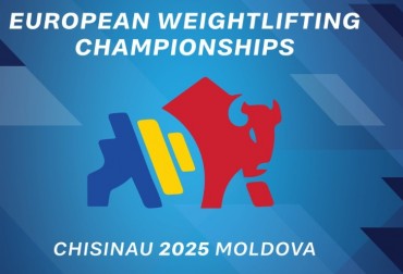 10 MIEJSCE SZYMONA ZIÓŁKOWSKIEGO W KAT. + 109 KG. BOOK RESULTS.