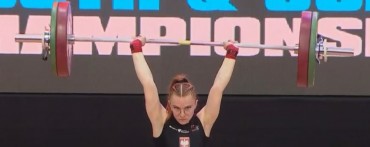 J. SZCZEPANIAK 7, T. BIADALSKI 8, D. LISIAK 10, Z. ŚLIPEK 16. PÓŁMETEK MŚ U17 & U20