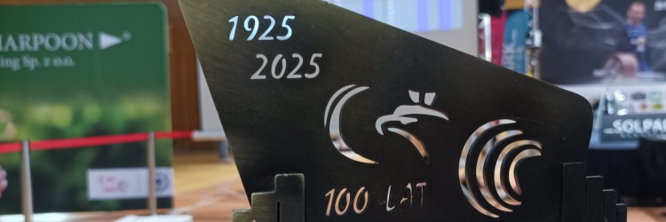 100 UCZESTNIKÓW NA 100-LECIE! MP U23 - WYNIKI I DNIA