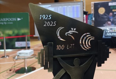 100 UCZESTNIKÓW NA 100-LECIE! MP U23 - WYNIKI I DNIA