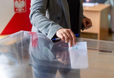 PILNE! PROSIMY O POTWIERDZANIE UDZIAŁU! SPRAWOZDAWCZY ZJAZD PZPC, WARSZAWA, 25.06.2025.  