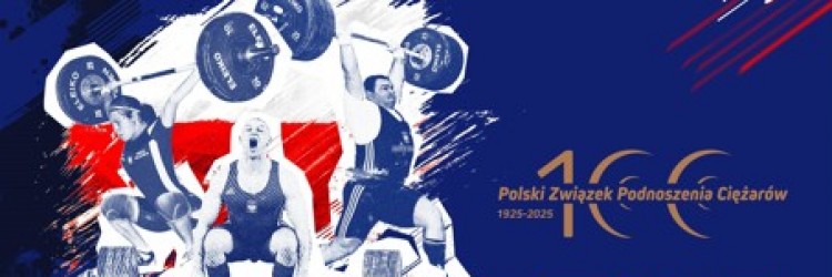 ZA DWA TYGODNIE SENIORSKIE MP W SOBÓTCE