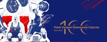 ZA DWA TYGODNIE SENIORSKIE MP W SOBÓTCE