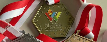LISTY ZAKWALIFIKOWANYCH. KOMUNIKAT FINAŁÓW XXXI OOM 2025