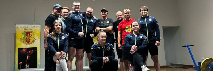 3. RUNDA DMP 2025. CIECHANÓW, POLKOWICE, DOBRYSZYCE I WIERZBNO W FINALE!