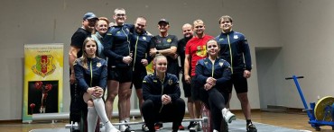 3. RUNDA DMP 2025. CIECHANÓW, POLKOWICE, DOBRYSZYCE I WIERZBNO W FINALE!