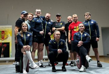 3. RUNDA DMP 2025. CIECHANÓW, POLKOWICE, DOBRYSZYCE I WIERZBNO W FINALE!    