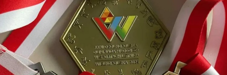 XXXI OOM - WYNIKI 2 DZIEŃ, LIVE TV