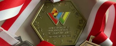 XXXI OOM - WYNIKI 2 DZIEŃ, LIVE TV