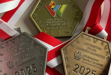 XXXI OOM - WYNIKI I DZIEŃ, LISTY STARTOWE, PROGRAM, SĘDZIOWIE, LIVE TV