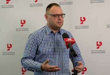JEST REKOMENDACJA ZARZĄDU. PZPC Z NOWYM SEKRETARZEM GENERALNYM!