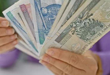 RENTA OLIMPIJSKA - ILE TERAZ, A ILE W ROKU 2026?
