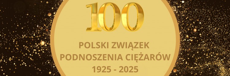 PRZYGOTOWANIA DO GALI WCHODZĄ W OSTATNI ETAP