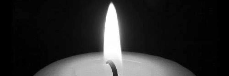 KONDOLENCJE PZPC. ZMARŁ KRZYSZTOF ŁAGODZIC