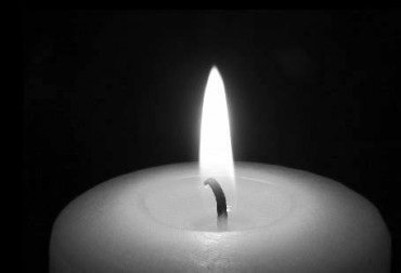 KONDOLENCJE PZPC. ZMARŁ KRZYSZTOF ŁAGODZIC