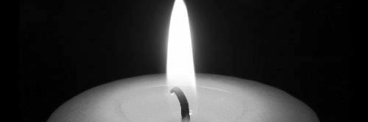 KONDOLENCJE PZPC. ZMARŁ SYN ZYGMUNTA SMALCERZA