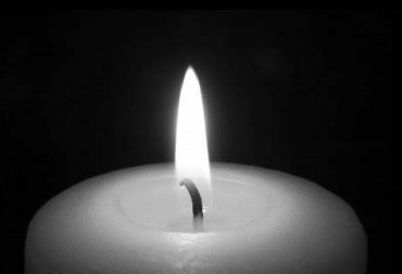 KONDOLENCJE PZPC. ZMARŁ SYN ZYGMUNTA SMALCERZA