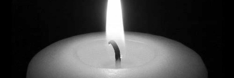 KONDOLENCJE PZPC. ZMARŁ BOLESŁAW EKIERT