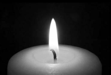 KONDOLENCJE PZPC. ZMARŁ BOLESŁAW EKIERT