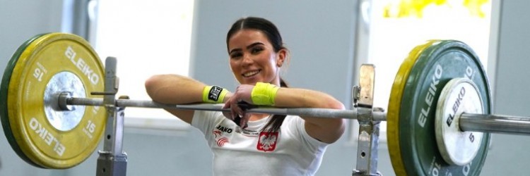 HERKULES 2025 DLA MARTYNY DOŁĘGI 