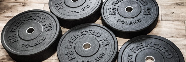 ZMIANY NA WADZE 2026 