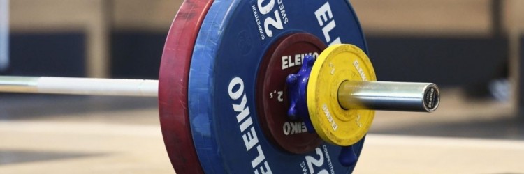 MNIEJ NIŻ MIESIĄC DO I RUNDY DMP 2026! 