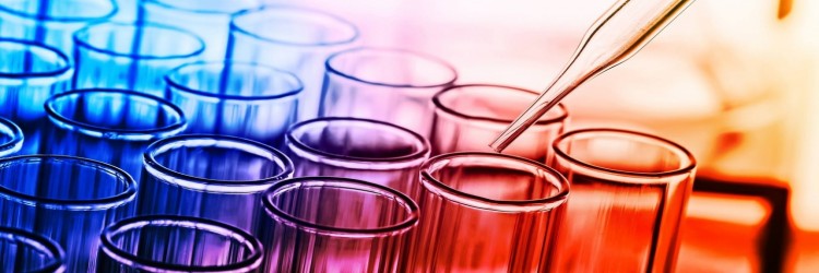 POLADA. LISTA SUBSTANCJI I METOD ZABRONIONYCH 2026