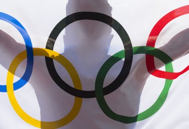 SPODZIEWANE, ZADZIWIAJĄCE, CO DALEJ?!  