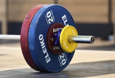 PIERWSZE MOCNE DŹWIGANIE W NOWYM ROKU! 14 LUTEGO (SOBOTA) I RUNDA DMP 2026!  