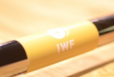 PRZEPISY SPORTOWO-TECHNICZNE IWF 2026