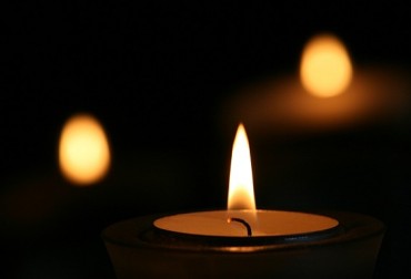 KONDOLENCJE PZPC. ZMARŁ ERNEST RICHTER