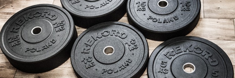 STANDARDY REKORDÓW POLSKI 2026 - SENIOR, U23, U20, U17, U15. 