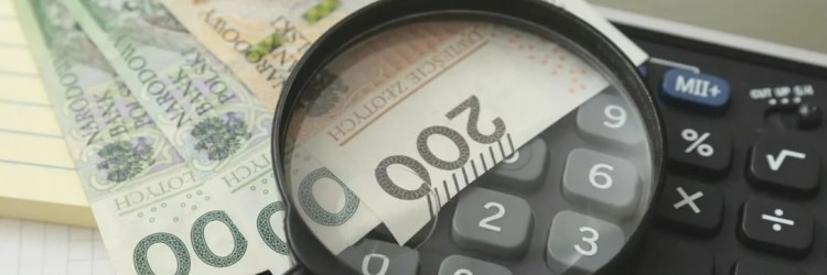 WYNAGRODZENIA PREZESA I KOSZTY ZARZĄDU W LATACH 2023, 2024, 2025.