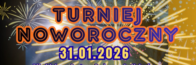 Nowym Tomyślu sezon ciężarowy rozpoczęty!