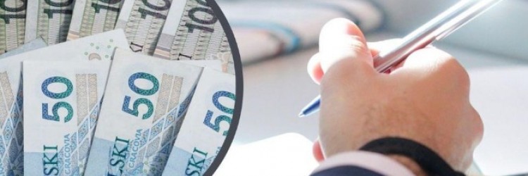 PZPC - WYNAGRODZENIA 2023-2025