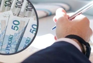 PZPC - WYNAGRODZENIA 2023-2025