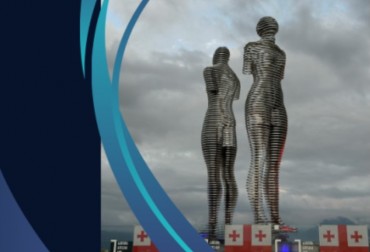 BATUMI, ECH BATUMI! ME 2026 - WSTĘPNE LISTY STARTOWE. 