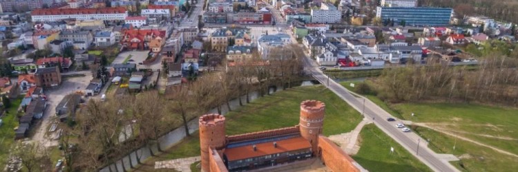 PILNE! ZGŁOSZENIA DO MP U20 W CIECHANOWIE DO 27.02.2026!