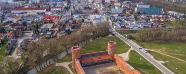 PILNE! ZGŁOSZENIA DO MP U20 W CIECHANOWIE DO 27.02.2026!