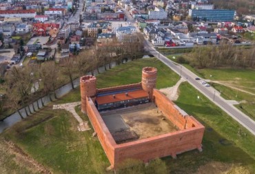 PILNE! ZGŁOSZENIA DO MP U20 W CIECHANOWIE DO 27.02.2026! 