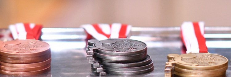 MP U23. ORGANIZATOR: PZPC! GOSPODARZ: CIECHANÓW! 