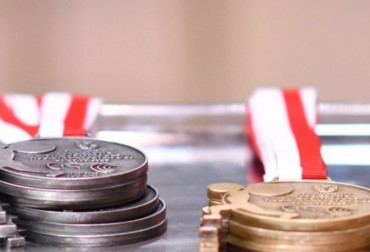 MP U23. ORGANIZATOR: PZPC! GOSPODARZ: CIECHANÓW! 