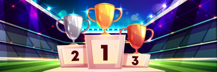 WSPÓŁZAWODNICTWO SPORTOWE MŁODZIEŻY 2026